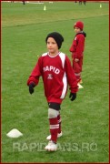 <<->> APASA pentru FOTO la dimensiunea mare <<->> <<->> 2007.11.12-copii Rapid (14)